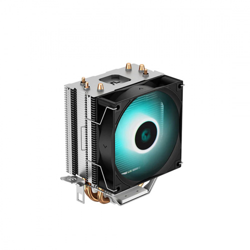 Кулер для процессора Deepcool AG300 MARRS Кулер для процессора Deepcool AG300 MARRS