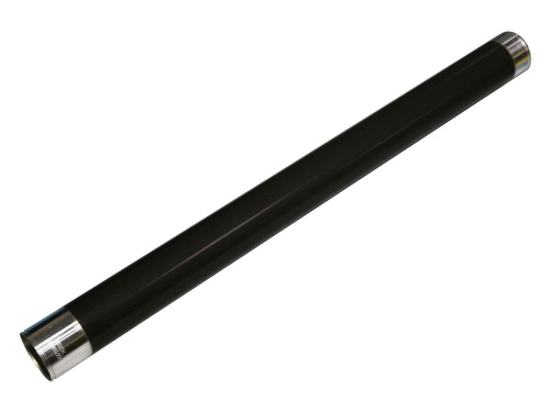 Тефлоновый вал 6LK72100000 для TOSHIBA e-STUDIO 2008A/2508A/3008A/3508A/5008A (CET), CET7423