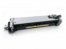 Фьюзер (печка) в сборе FM2-3352 для CANON iR 2016/2020 (CET), (восстановленный), DGP021004