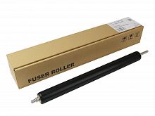 Резиновый вал FC9-8974-000 для CANON iR ADVANCE 4025/4035/4235/4245/4251/4525i/4545i/4551i (CET), CET6806