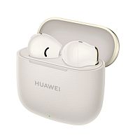 Наушники Huawei FreeBuds SE 3 T0016 Beige