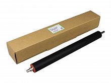 Резиновый вал AE02-0108 для RICOH Aficio 1035/1045 (CET), CET6029