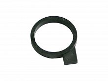 Бушинг тефлонового вала 4021-5728-02 для KONICA MINOLTA Bizhub 162/163/180/210/220 (CET), CET7331