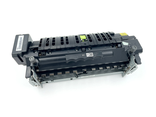 Фьюзер (печка) в сборе 41X0253 для LEXMARK CS720de/CS725de/CX725de (CET), (восстановленный), DGP43214