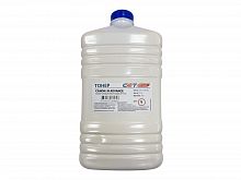 Тонер TF11Y C-EXV51 для CANON iR ADVANCE C5535/C5540/C5550/C5560 (CET) Yellow, 500г/бут, CET111018Y-500