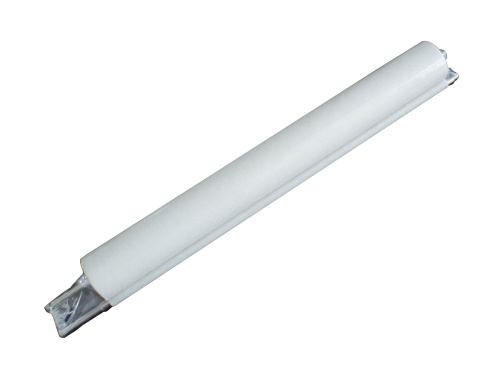 Чистящая лента фьюзера AE04-5054, AE04-5056 для RICOH Aficio MP9000/MP1100/MP1350 (CET), CET6639 Чистящая лента фьюзера AE04-5054, AE04-5056 для RICOH Aficio MP9000/MP1100/MP1350 (CET), CET6639