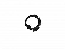 Бушинг тефлонового вала, правый JC61-00887A для SAMSUNG ML-2250/2151N/2152W (CET), CET361030, CET361030R