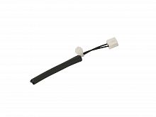 Предохранитель сброса счетчика фьюзера для RICOH IMC2000/2500/3500, MPC2004/2504/3504/5504/6004 (CET), CET6872