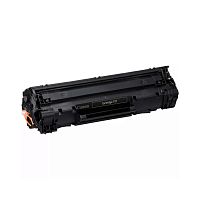 Картридж Canon CARTRIDGE 737