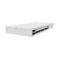 Маршрутизатор MikroTik CCR2116-12G-4S+