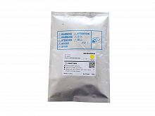 Девелопер для KONICA MINOLTA Bizhub C654/C754/C654e/C754e (CET) Yellow, 400г, 155000 стр., CET171022