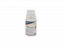 Тонер PK294 для KYOCERA ECOSYS M5521cdn/M5526cdw/P5021cdn/P5026cdn (Japan) Yellow, 50г/бут, (унив.), OSP0294Y-50