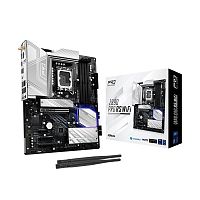 Материнская плата ASRock Z890 PRO RS WIFI