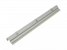 Ракель 41303612000 для TOSHIBA e-STUDIO 168/208/258, DP1600/2000/2500 (CET), CET4571