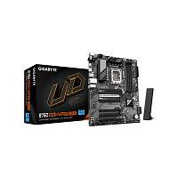 Материнская плата Gigabyte B760 DS3H WIFI6E GEN5