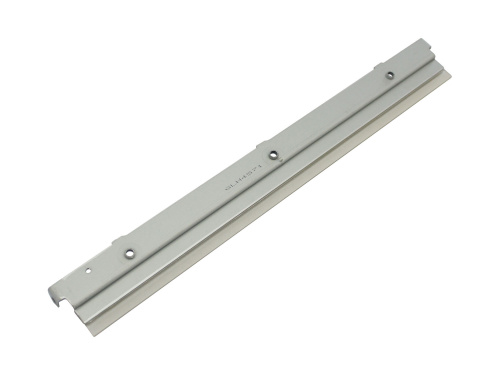 Ракель 41303612000 для TOSHIBA e-STUDIO 168/208/258, DP1600/2000/2500 (CET), CET4571