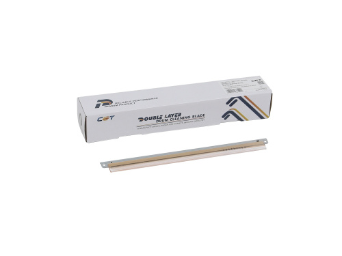 Ракель (двухслойный) DK1150-Blade для KYOCERA ECOSYS P2235dn/P2040dn/M2135dn/2735dw/M2040dn (CET), 200000 стр., CET281064 Ракель (двухслойный) DK1150-Blade для KYOCERA ECOSYS P2235dn/P2040dn/M2135dn/2735dw/M2040dn (CET), 200000 стр., CET281064