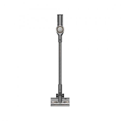 Беспроводной вертикальный пылесос Dreame Cordless Vacuum Cleaner V12 Pro фото 3