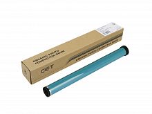 Барабан (Япония) для RICOH Aficio SP3400SF/3410SF/3500SF/3510SF (CET), 10000 стр., CET6059N