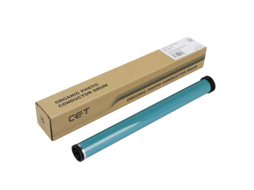 Барабан (Япония) для RICOH Aficio SP3400SF/3410SF/3500SF/3510SF (CET), 10000 стр., CET6059N Барабан (Япония) для RICOH Aficio SP3400SF/3410SF/3500SF/3510SF (CET), 10000 стр., CET6059N