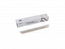 Ракель (двухслойный) DK3160-Blade, DK3130-Blade для KYOCERA ECOSYS M3040dn/M3145dn/M3655idn/P3055dn/P3150dn (CET), CET281123
