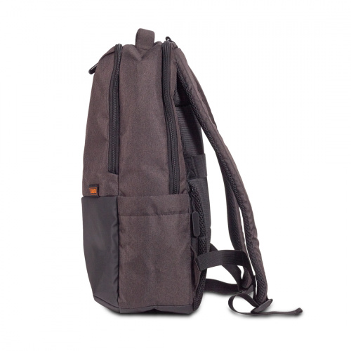 Рюкзак Xiaomi Mi Commuter Backpack Темно-серый фото 3