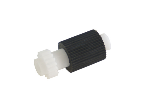 Ролик подхвата 2BJ06010 для KYOCERA KM-2540/2560/3040/3060, TASKalfa 250ci/300ci/400ci/500ci (CET), CET4044