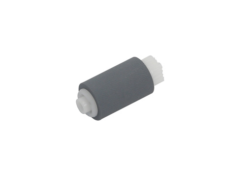 Ролик подхвата RM2-1526-pickup для HP Color LaserJet Enterprise M751/M776/M856, CLJM E75245/E85055 (CET), CET341144