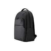 Рюкзак NINETYGO BTRIP Large Сapacity Backpack Черный