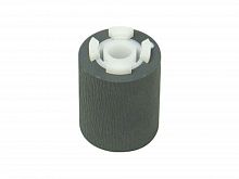 Ролик отделения обходного лотка AF03-2035 для RICOH Aficio 1035/1045 (CET), CET6430