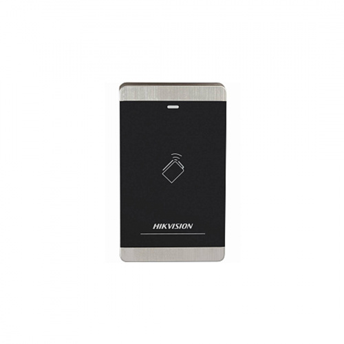 Считыватель Hikvision DS-K1103M