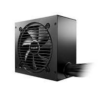 Блок питания Bequiet! Pure Power 12 750W Gold