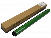 Барабан (Япония) для TOSHIBA e-STUDIO 2050C/2550C/2551C (CET), 210000 стр., CET7419