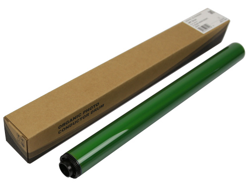 Барабан (Япония) для TOSHIBA e-STUDIO 2050C/2550C/2551C (CET), 210000 стр., CET7419