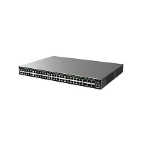 Коммутатор Grandstream GWN7806