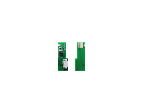 Чип драм-юнита DK-5231, 302R793020 для KYOCERA M5521/M5526/P5021/P5026/P5018 (CET) CMY, (WW), 100000 стр., CET391019 Чип драм-юнита DK-5231, 302R793020 для KYOCERA M5521/M5526/P5021/P5026/P5018 (CET) CMY, (WW), 100000 стр., CET391019