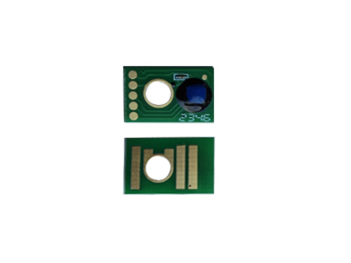 Чип картриджа 842509 для RICOH IM C3010/C3510 (CET) Cyan, 19000 стр., CET381366