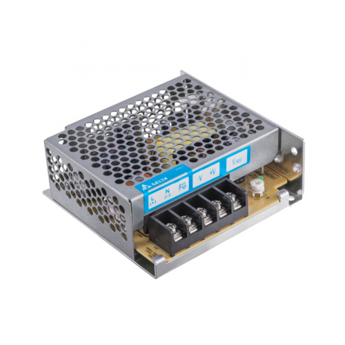 Адаптер питания Hikvision DS-KAW50-1N Адаптер питания Hikvision DS-KAW50-1N