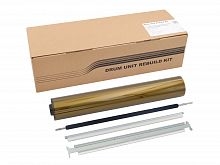 Комплект восстановления драм-юнита DU-105, DU-106 для KONICA MINOLTA AccurioPrint C2060L/3070L, AccurioPress C3070/3080/3080P/73hc/83hc (CET) CMYK, 410000 стр., CET501022
