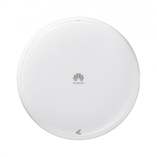 Точка доступа Huawei AP673