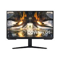 Монитор Samsung 27" LS27FG512EIXCI