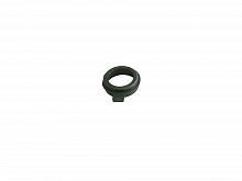 Бушинг тефлонового вала, передний 2F725080 для KYOCERA KM-2540/2560/3040/3060, TASKalfa 3010i/3510i (CET), CET8073