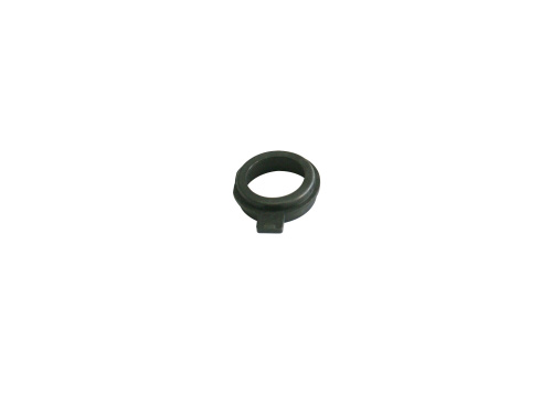 Бушинг тефлонового вала, передний 2F725080 для KYOCERA KM-2540/2560/3040/3060, TASKalfa 3010i/3510i (CET), CET8073 Бушинг тефлонового вала, передний 2F725080 для KYOCERA KM-2540/2560/3040/3060, TASKalfa 3010i/3510i (CET), CET8073