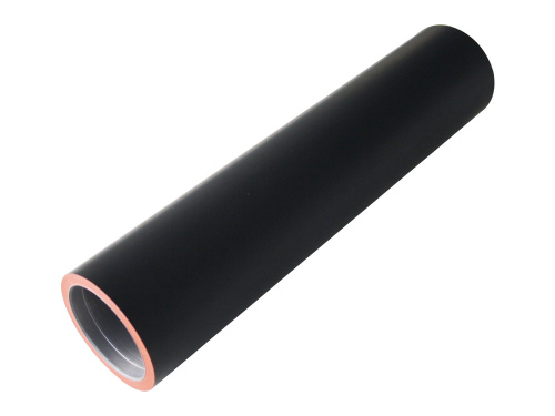 Резиновый вал AE02-0159, AE02-0177 для RICOH Aficio MP9000/MP1100/MP1350 (CET), CET6637 Резиновый вал AE02-0159, AE02-0177 для RICOH Aficio MP9000/MP1100/MP1350 (CET), CET6637