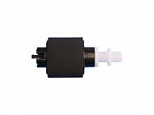 Ролик подхвата 2-го лотка RL1-3167-000 для HP LaserJet Enterprise P3015/P3005, M521/M525 (CET), CET6696