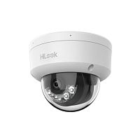 IP Видеокамера HiLook IPC-D120HA-LUC