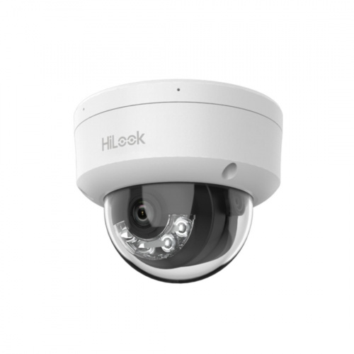 IP Видеокамера HiLook IPC-D120HA-LUC IP Видеокамера HiLook IPC-D120HA-LUC