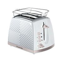 Тостер Russell Hobbs 26391-56