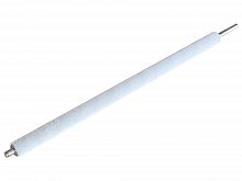 Щетка очистки фьюзера для KONICA MINOLTA Bizhub C654/754/654e/754e (CET), CET7143