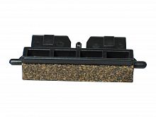Тормозная площадка B039-2711 для RICOH Aficio 1015/1018 (CET), CET6009